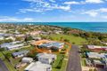 Property photo of 4/6 Dayman Street Urangan QLD 4655