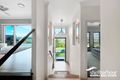 Property photo of 7 Ellerston Parkway Shell Cove NSW 2529