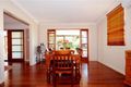 Property photo of 68 Geoffrey Street Mount Lofty QLD 4350