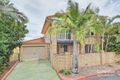 Property photo of 23/380 Nottingham Road Parkinson QLD 4115
