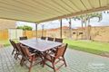 Property photo of 23/380 Nottingham Road Parkinson QLD 4115