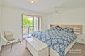 Property photo of 23/380 Nottingham Road Parkinson QLD 4115