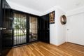 Property photo of 14 Turkich Parade Aveley WA 6069