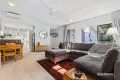 Property photo of 5/31 Ocean Street Mollymook NSW 2539