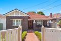 Property photo of 63 Permanent Avenue Earlwood NSW 2206