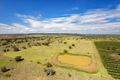Property photo of 1600 Prospect Creek-Goovigen Road Orange Creek QLD 4715