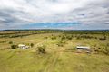 Property photo of 1600 Prospect Creek-Goovigen Road Orange Creek QLD 4715