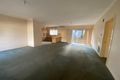 Property photo of 4/44 Railway Parade Pascoe Vale VIC 3044