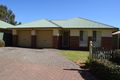 Property photo of 47 Kirkby Circuit Greenacres SA 5086