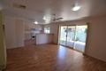 Property photo of 47 Kirkby Circuit Greenacres SA 5086