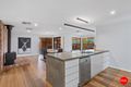 Property photo of 40 Pine Grove Goornong VIC 3557