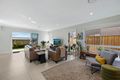 Property photo of 11 Mackenzie Parade Boolaroo NSW 2284
