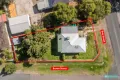 Property photo of 17 Bray Street Long Gully VIC 3550