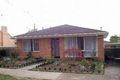 Property photo of 7 Willcyrus Street Surrey Hills VIC 3127