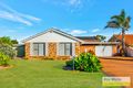 Property photo of 11 Brampton Close Hinchinbrook NSW 2168
