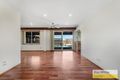 Property photo of 11 Brampton Close Hinchinbrook NSW 2168