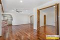 Property photo of 11 Brampton Close Hinchinbrook NSW 2168