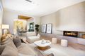 Property photo of 40 Beach Street Coogee NSW 2034