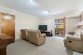 Property photo of 4/50 Wilkie Street Yeerongpilly QLD 4105