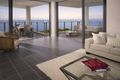 Property photo of 302/99 Marine Parade Redcliffe QLD 4020