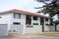 Property photo of 5/649 Grange Road Grange SA 5022