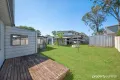 Property photo of 98 Jamison Road South Penrith NSW 2750
