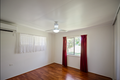 Property photo of 8 Cox Crescent Millbank QLD 4670