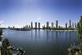 Property photo of 1/99 Stanhill Drive Surfers Paradise QLD 4217