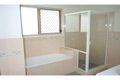 Property photo of 33/2-10 Weedons Road Nerang QLD 4211