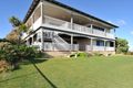 Property photo of 13 Vista Street Dawesville WA 6211