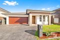 Property photo of 21 Boydhart Street Grantham Farm NSW 2765