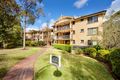 Property photo of 4F/6 Schofield Place Menai NSW 2234