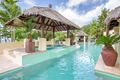 Property photo of 23/31-35 Vasey Esplanade Trinity Beach QLD 4879