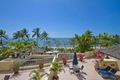 Property photo of 23/31-35 Vasey Esplanade Trinity Beach QLD 4879