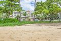 Property photo of 23/31-35 Vasey Esplanade Trinity Beach QLD 4879