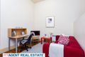 Property photo of 306/238-244 Flinders Lane Melbourne VIC 3000