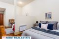 Property photo of 306/238-244 Flinders Lane Melbourne VIC 3000