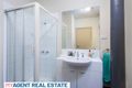 Property photo of 306/238-244 Flinders Lane Melbourne VIC 3000
