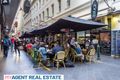Property photo of 306/238-244 Flinders Lane Melbourne VIC 3000