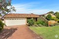 Property photo of 53 Hogarth Way Bateman WA 6150