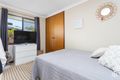 Property photo of 53 Hogarth Way Bateman WA 6150