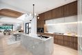 Property photo of 40 Beach Street Coogee NSW 2034