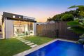 Property photo of 40 Beach Street Coogee NSW 2034