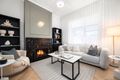 Property photo of 40 Beach Street Coogee NSW 2034