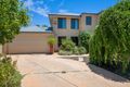 Property photo of 1/396 Hay Street Somerville WA 6430