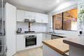 Property photo of 1/396 Hay Street Somerville WA 6430