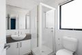 Property photo of 1/396 Hay Street Somerville WA 6430