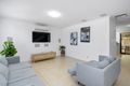 Property photo of 1/396 Hay Street Somerville WA 6430