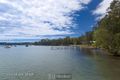 Property photo of 32 Cheapside Street Rathmines NSW 2283