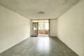 Property photo of 2/3 Grace Campbell Crescent Hillsdale NSW 2036